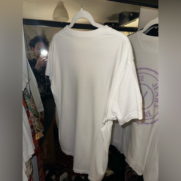 VERSACE - Picture 3 of 3